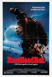 rawhead_rex_poster_01